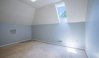 431 Winterham Dr, Abingdon, VA 24211
