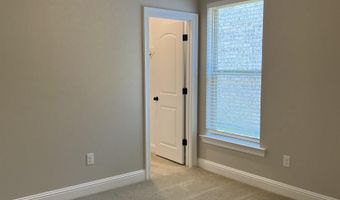 16003 Summer Gardens Ave, Baton Rouge, LA 70817