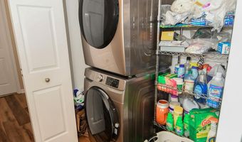 132 PRINCE GEORGES Dr, Dagsboro, DE 19939