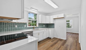 1411 Harding Ave, Ames, IA 50010