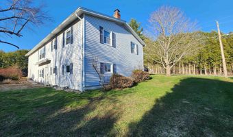 94 Cassie St, Barre, VT 05641