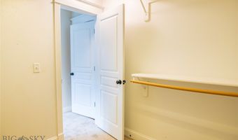 275 N Ferguson Ave 3, Bozeman, MT 59718