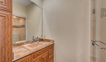 219 Granite Ct, Boulder City, NV 89005