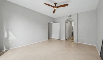 705 W QUEEN CREEK Rd 1179, Chandler, AZ 85248