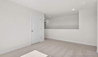 665 Wilder Bloom Path, Aberdeen, NC 28315