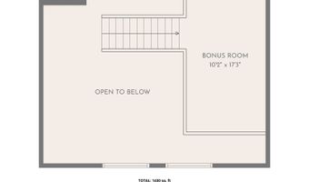 400 Fairview Boulevard 171, Incline Village, NV 89451