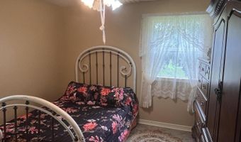 615 N Haven Dr, Biloxi, MS 39532