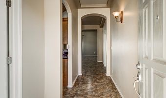 7562 Sierra De Luna Pl, Las Cruces, NM 88012
