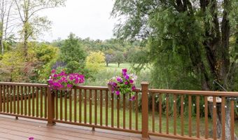 108 Goldfinch Mdws, Allamuchy Twp., NJ 07840