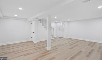 2529 LIBERTY Pkwy, Baltimore, MD 21222