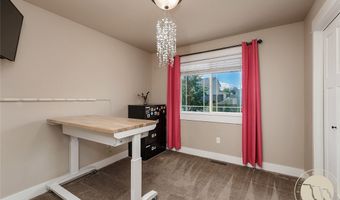 1246 Benjamin Blvd, Billings, MT 59105