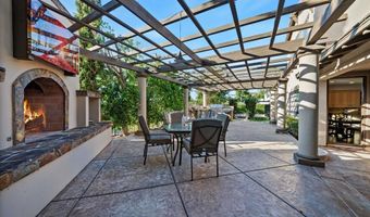 6839 Helenite Pl, Carlsbad, CA 92009
