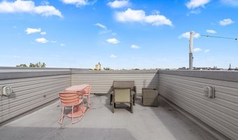 1924 N 6TH St 3, Philadelphia, PA 19122