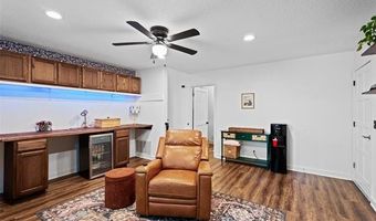 600 Cherry Ln, Bartlesville, OK 74003