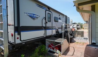 72 Augusta, Aransas Pass, TX 78336
