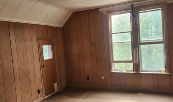 311 S Superior St, Angola, IN 46703
