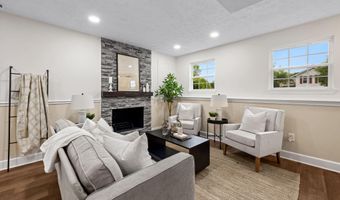 361 STRATFORD Ave, Aberdeen, MD 21001