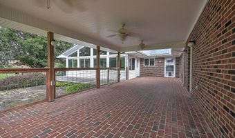 16008 Chantilly Way, Abingdon, VA 24210