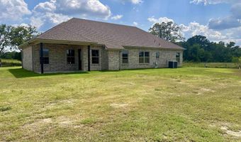 2080 County Road 1612, Alba, TX 75410