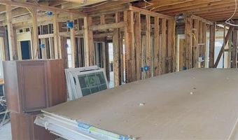 924 LEBEAU St, Arabi, LA 70032