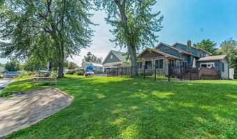 5207 S Highpoint Dr, Albion, IN 46701