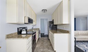 37 Bullocks Point Ave 3C, East Providence, RI 02915
