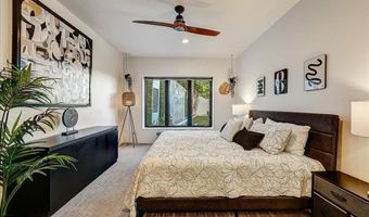 6432 E EL SENDERO Rd, Carefree, AZ 85377