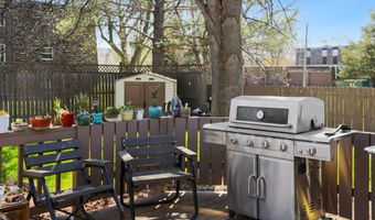 626 NE 16th Ave, Aberdeen, SD 57401
