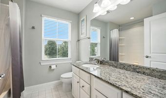 41979 CEDAR POINT Pl, Aldie, VA 20105