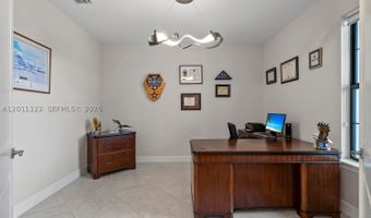 6279 LIBERTY St, Ave Maria, FL 34142
