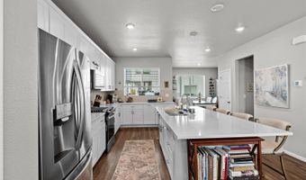 2292 W 166th Ln, Broomfield, CO 80023