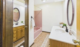 186 E Gay Dr, Alexandria, IN 46001