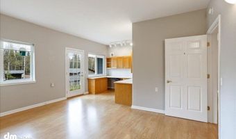 4400 O'Malley Rd, Anchorage, AK 99507