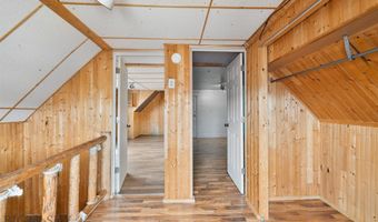 612 E 3rd St, Anaconda, MT 59711
