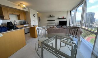 1288 Kapiolani Blvd I-2901, Honolulu, HI 96814