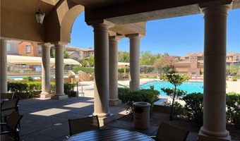 11267 Corsica Mist Ave, Las Vegas, NV 89135