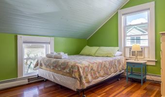 3 Wayman Ln, Bar Harbor, ME 04609