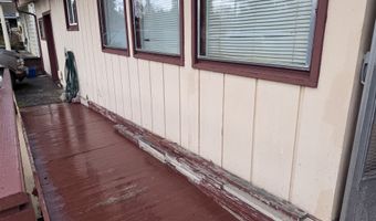 1325 8TH Ave SW, Albany, OR 97321