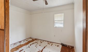 2204 County Road 1810, Aransas Pass, TX 78336