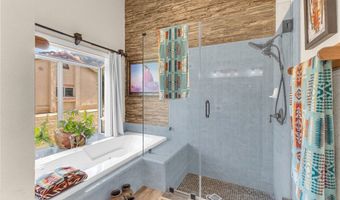 32711 Camino Moro, Warner Springs, CA 92086