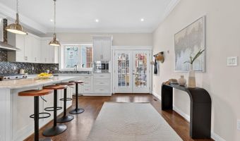 600 HARVARD St NW 1, Washington, DC 20001