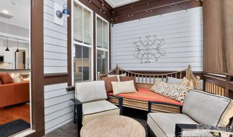 1539 Tippah Park Ct, Charlotte, NC 28205