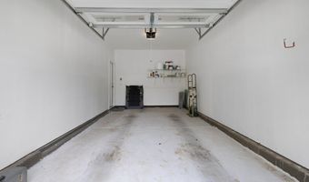 100 Castien Cove Pl, Apex, NC 27539