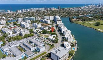 9201 W Bay Harbor Dr, Bay Harbor Islands, FL 33154