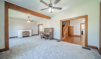 149 N Dalton Ave, Albany, IN 47320
