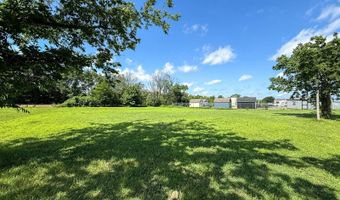 Highway 270, Alderson, OK 74522