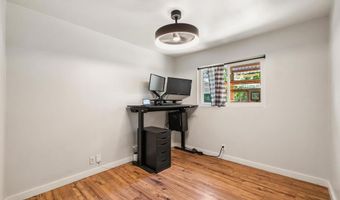 2013 Lee Dr, Escondido, CA 92027