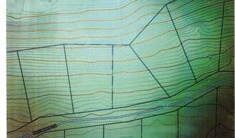 Lot 5 Neffwood LN, Bella Vista, AR 72715