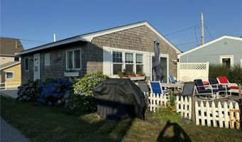 49 Shore Rd, Narragansett, RI 02882