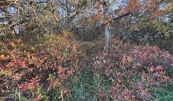 4201 Pakuna Ct, Albrightsville, PA 18210